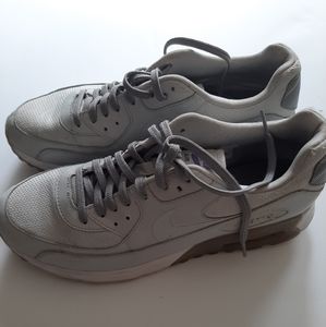 2016 Women's Nike Air Max 90